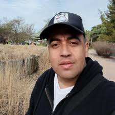 ❌🏁 Jorge Barrio recibió una sanción por parte de la CAF por realizar duras  declaraciones hacia otro piloto y deberá largar último en su serie Mirá lo  que dijo 👀👇 #Barrio #TCMouras