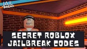 In 2018 winter update, atms were introduced to jailbreak. Roblox Jailbreak Codes June 2021