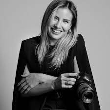 Hi vargas, as you know, rentberry had one of the most successful campaigns on wefunder in 2020. Claudia Vargas Photography Photos Facebook