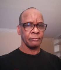 A pleasant good morning to my fellow group members, I'm hoping we as  Guyanese stop our hateful and destructive diatribes towards each other .  Many of us have had to seek refuge