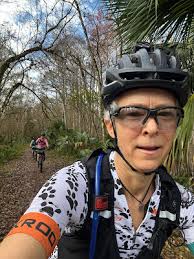 Carey's Cycling and Adventuring Chronicles: Huracan 400 Ride Report -- Day 1