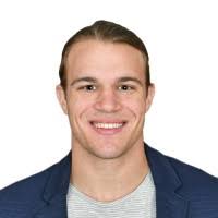 3100+ Profile mit dem Suchbegriff „Höög“