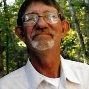 Rone Family Obituaries