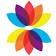 Vitality Living logo