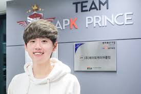 May 21, 2021 · prince eduhub, sikar (raj.) download apk (10.4 mb) versions. Official Apk Prince Acquires Mickey For Their Mid Lane Inven Global