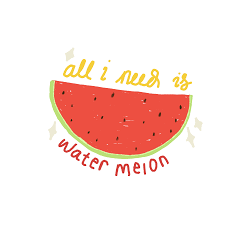 Unicorn Wallpaper Gif Animated Kawaii Watermelon Cloudygif You may also like cantaloupe melon or melon cocktail clipart! unicorn wallpaper gif animated kawaii