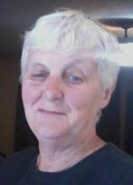 Obituary information for Edna (Vanatta) McCollum