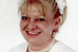 Super-fit mum dead in two days