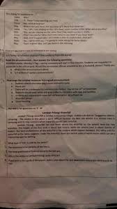 We did not find results for: What Is The Announcement About Jawaban Know It Info