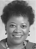 Delphine Lewis Obituary (2006)