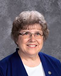 Inductees backup original format — Schola Foundation