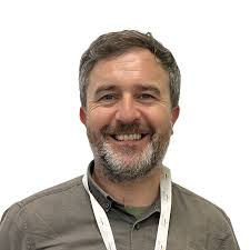 Corporate Services Team