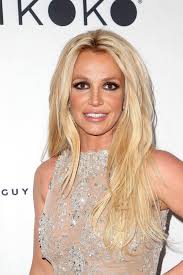 Jul 27, 2021 · britney spears' legal team on monday filed a petition to remove her father, jamie spears, as the conservator of her estate, marking another step in the legal battle over control of her life and. Britney Spears Steckbrief Bilder Und News Web De