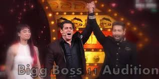 Image result for Biggboss