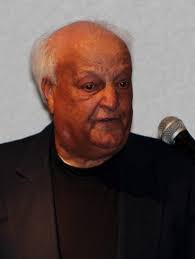 Wareham High inducts seven into Sports Hall of Fame