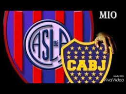 Los memes tras la nueva victoria de. Memes Del Triunfo De San Lorenzo A Boca 4 0 Youtube