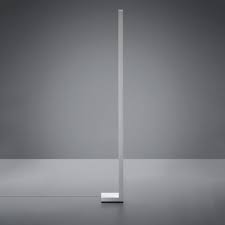 Read customer reviews, discover product details and more. Fabbian Pivot Te Led Minimal Floor Lamp Light Shopping