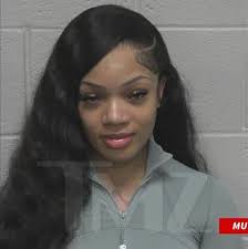 Don't laugh at me, but will this proagate?