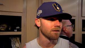 Scott Grodsky's Video