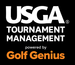 1,625 likes · 34 talking about this. Golf Genius Software