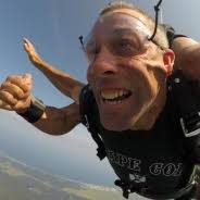 Affiliate: CrossFit 508