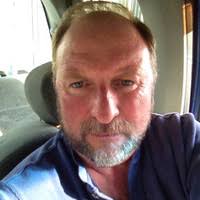 Contact Torry Hoover, Email: ****@hooverandstrong.com & Phone Number