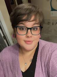 Need help with a name for our what we think is a girl. So far we got Vera,  basil, sushi, poppy, Minnie, puff, open to more name ideas!