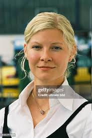 143 Optiker Stock Photos, High-Res Pictures, and Images