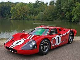 This also has a manual transmission in common with its relatives. Hd Wallpaper 1967 Ford Gt40 Race Gt 40 Lake Vintage Classic Water Trees Wallpaper Flare