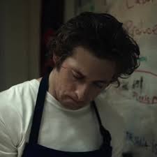 Matthew Mcconaughey Dunkirk