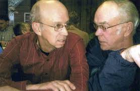 Bruce A. Billings Obituary December 2, 2020