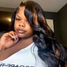 🌟 NEXT LEVEL SPOTLIGHT: Maia