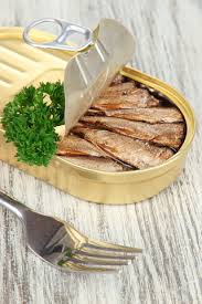 When you need awesome concepts for this recipes, look no further than this list of 20 best recipes to feed a crowd. 51 Sardine Recipes For The Fussiest Of Fish Eaters