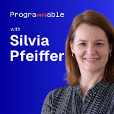 Are computer science grads still relevant? by Programmable