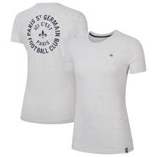 They compete in ligue 1, the top division of french football. Paris Saint Germain T Shirts Psg Shirt Tees Fanatics