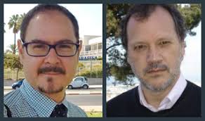 Las TIC en la personalización del aprendizaje