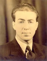 Robert Lankston “Lank” Estes (1907-1999)