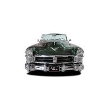 Image result for Cobblestone Gray 1951 Chrysler