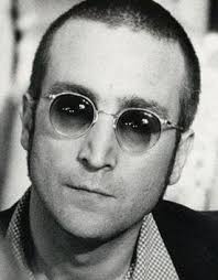 Ringo's First Beatles Haircut in 1963