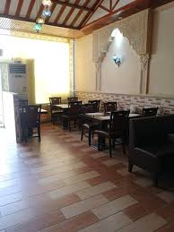 Tikka Express جدة تعليقات حول المطاعم Tripadvisor