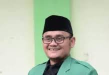 Ketua Ansor Garut : Alhamdulillah Abah Senang Selama Di Garut
