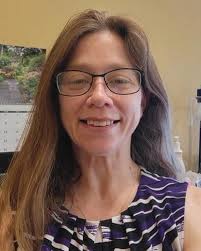 Middlebury Chamber Member Directory