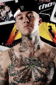 Neck Tattoos Chest Tattoo Men Cool Chest Tattoos Chest Tattoo