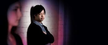 Ishmael and the Return of the Dugongs