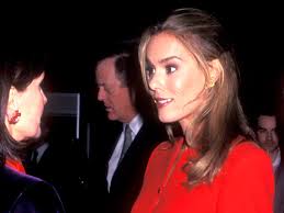 Repealing the Frontiers of Ignorance: Julia Koch Joins Koch Industries  Board of Directors