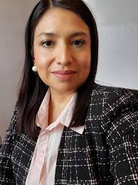 Check spelling or type a new query. Sol Sandoval To Run Against Lauren Boebert In 2022 Primary Election