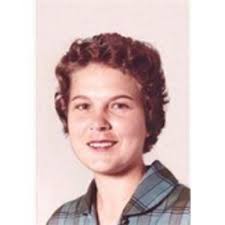 Carolyn Bass Obituary June 20, 2009