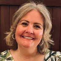 Theresa Belville's Instagram, Twitter & Facebook