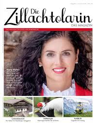 Zillachtolarin_Juli 2018