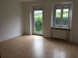 Günstige wohnung in ansbach mieten. 2 Zimmer Wohnung Zu Vermieten Heilig Kreuz Strasse 56 91522 Ansbach Stadt Mapio Net